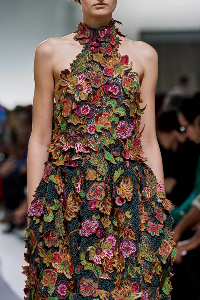 Look 164